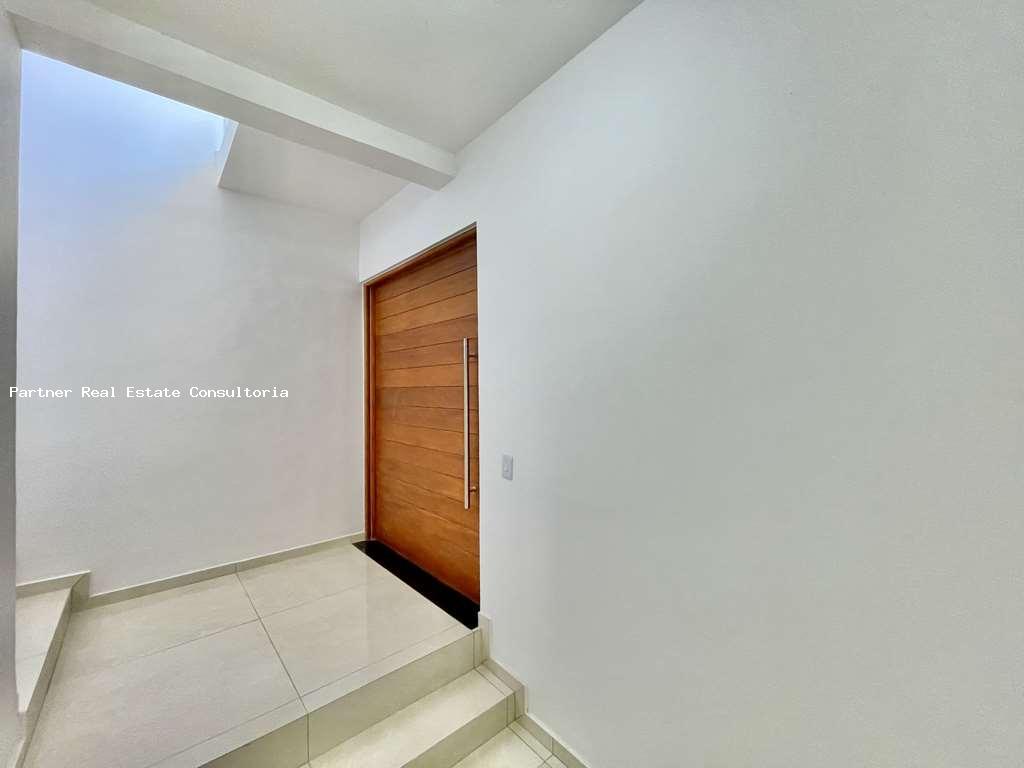 Casa de Condomínio à venda com 3 quartos, 500m² - Foto 17