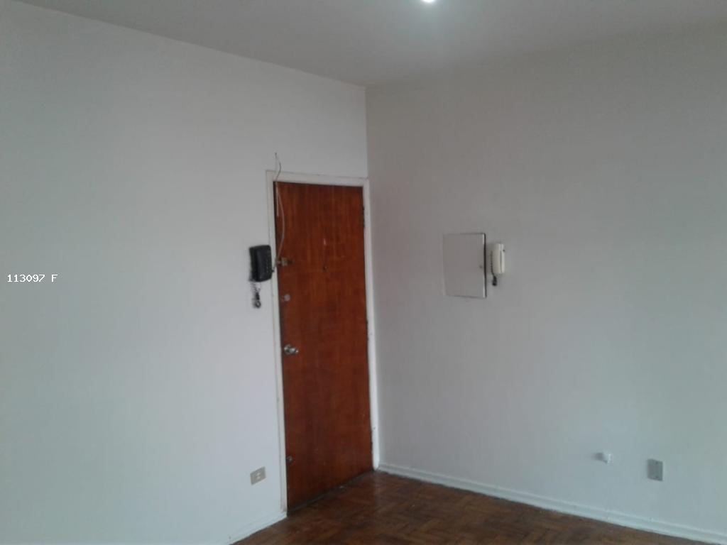 Apartamento à venda com 2 quartos, 90m² - Foto 5