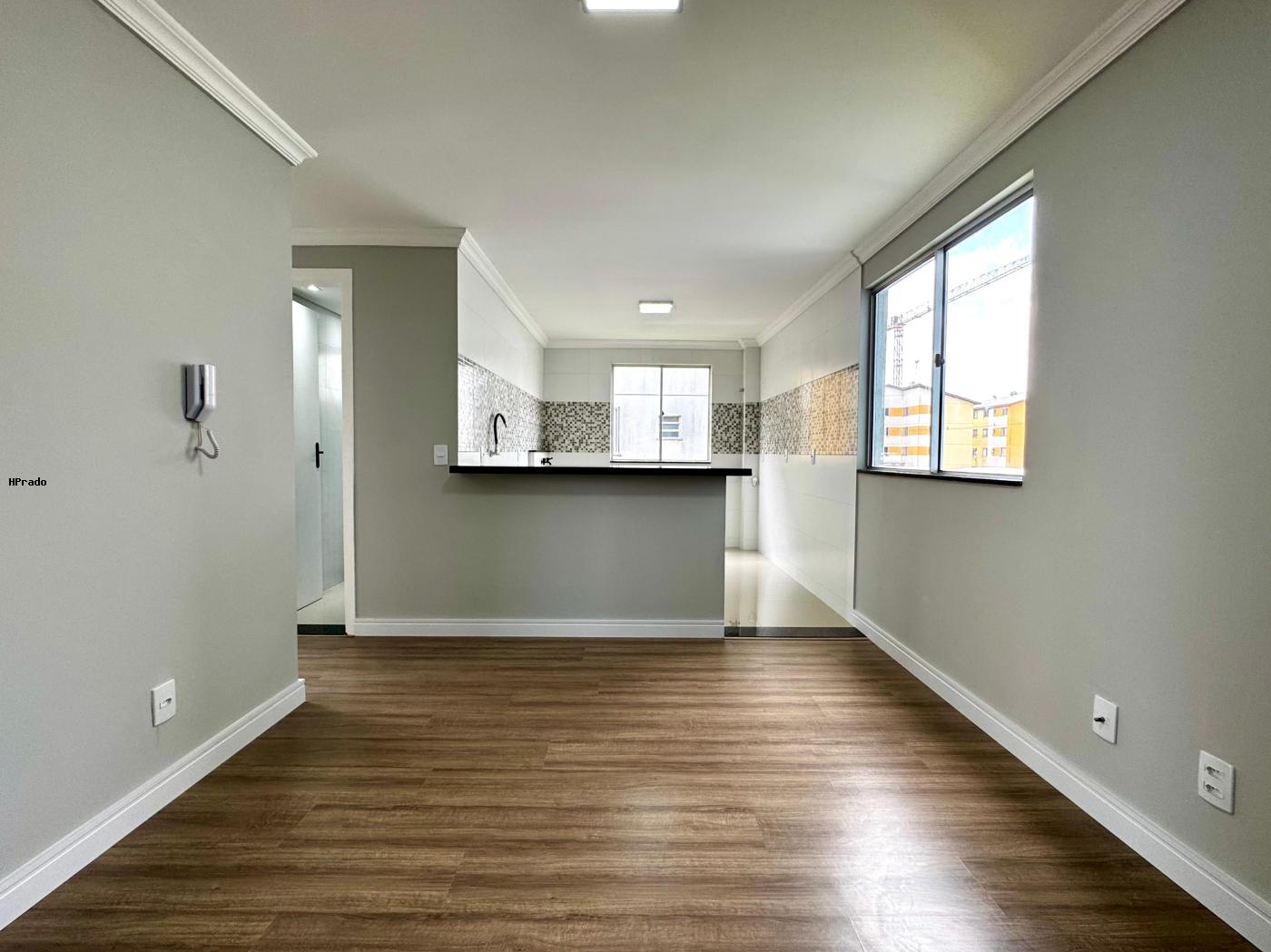 Apartamento, 2 quartos, 46 m² - Foto 12