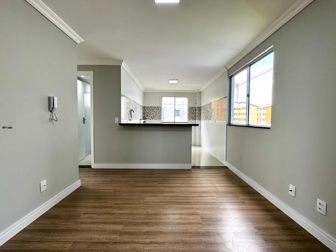 Apartamento à venda com 2 quartos, 46m² - Foto 12