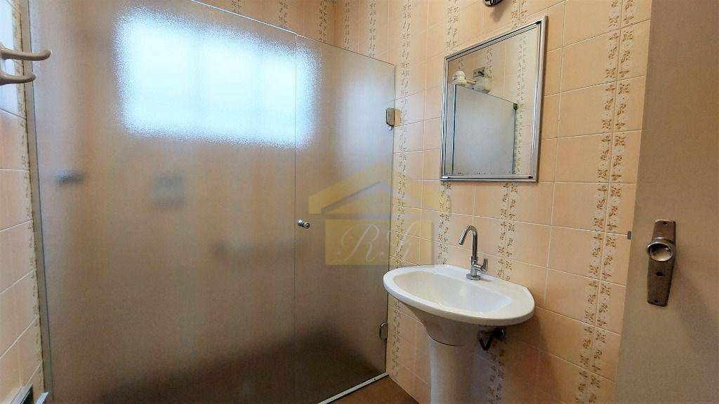 Sobrado à venda e aluguel com 3 quartos, 180m² - Foto 12