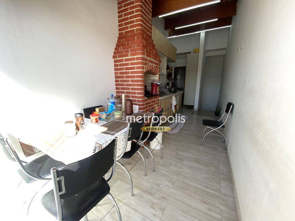 Cobertura à venda com 2 quartos, 110m² - Foto 24