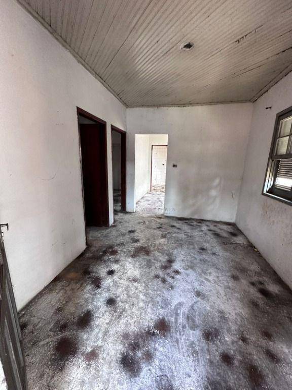 Chácara, 2 quartos, 500 m² - Foto 3