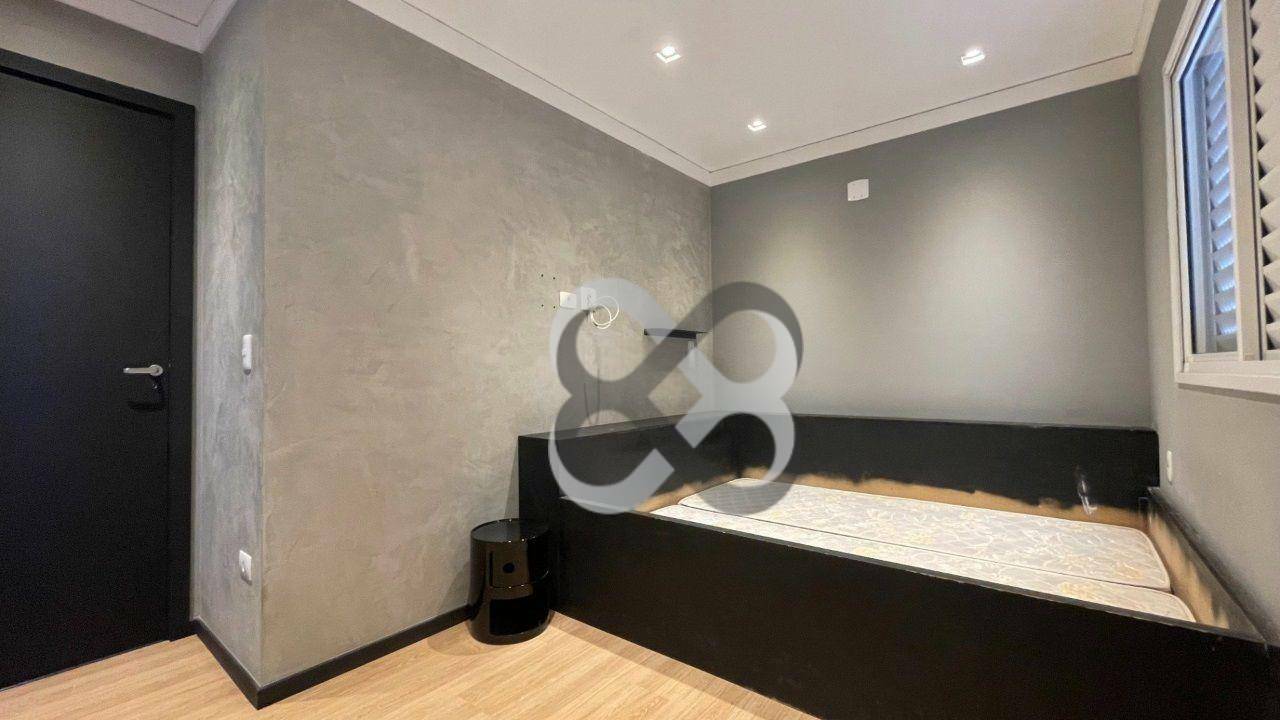 Apartamento à venda com 2 quartos, 61m² - Foto 9