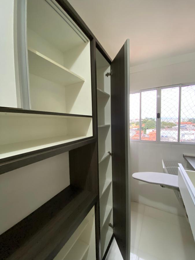 Apartamento à venda com 2 quartos, 54m² - Foto 16