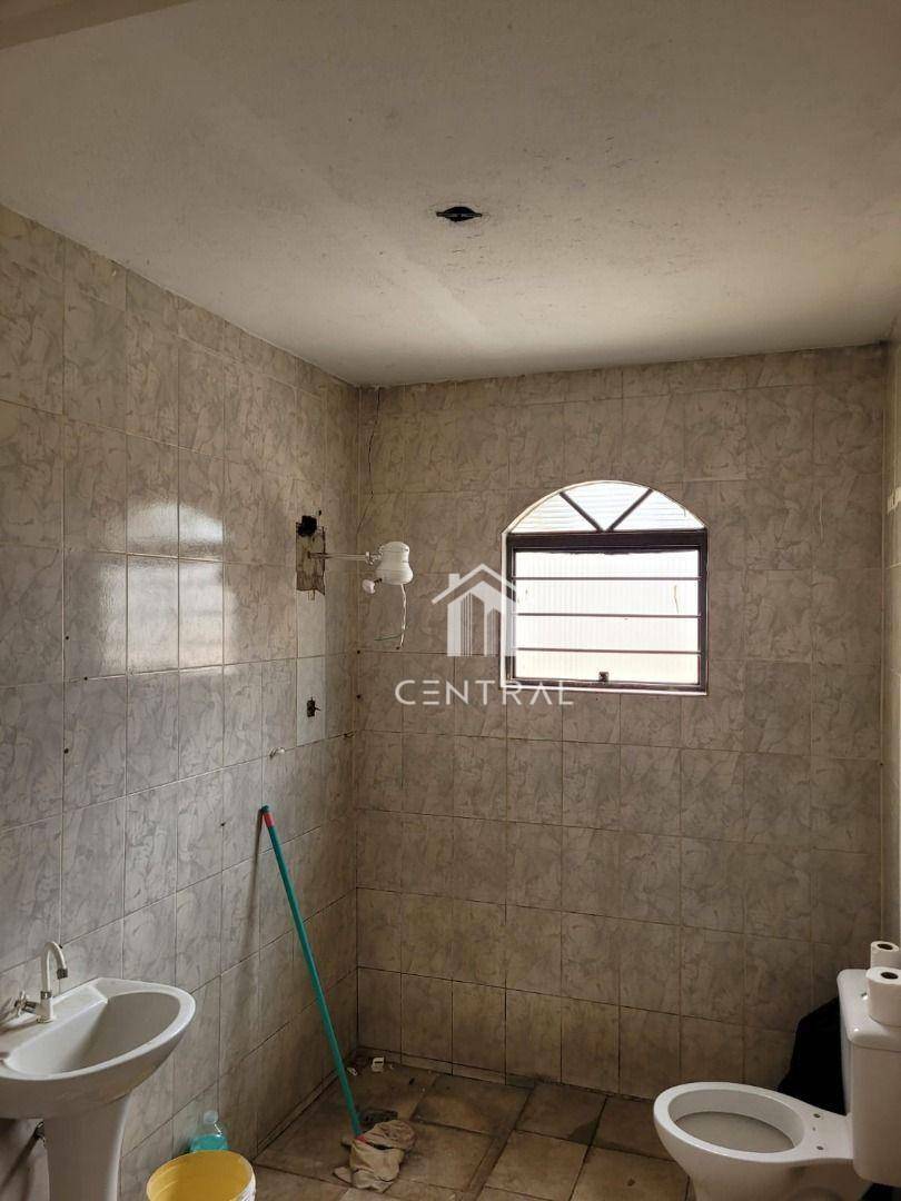 Casa, 1 quarto, 119 m² - Foto 20