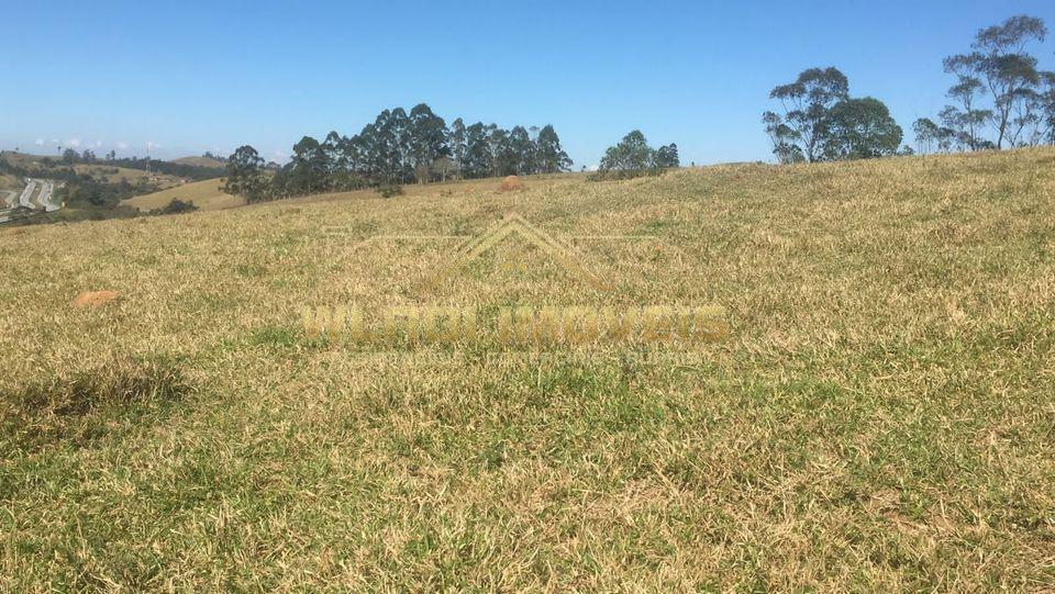 Loteamento e Condomínio à venda, 3m² - Foto 8