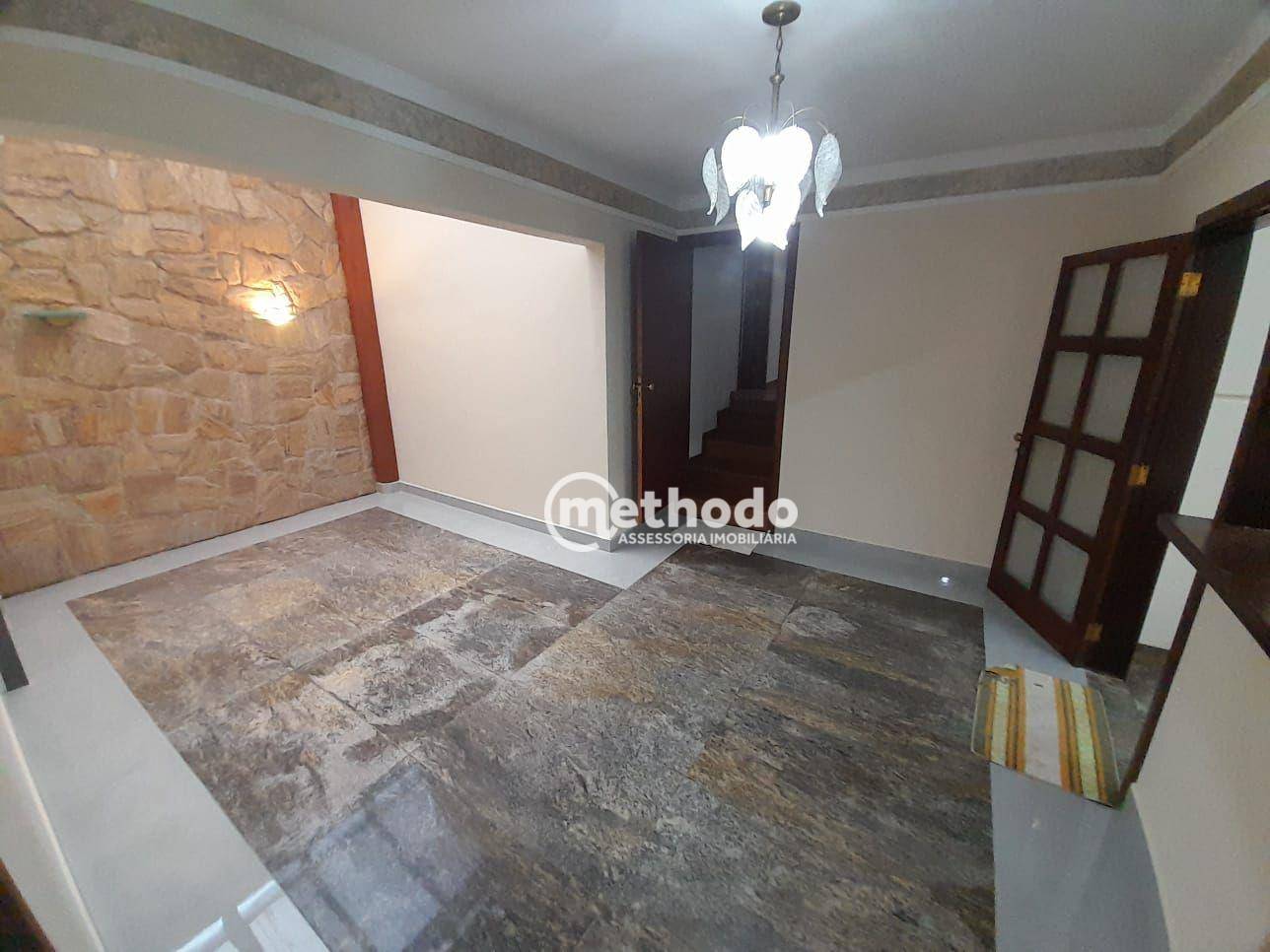 Casa à venda com 3 quartos, 177m² - Foto 11