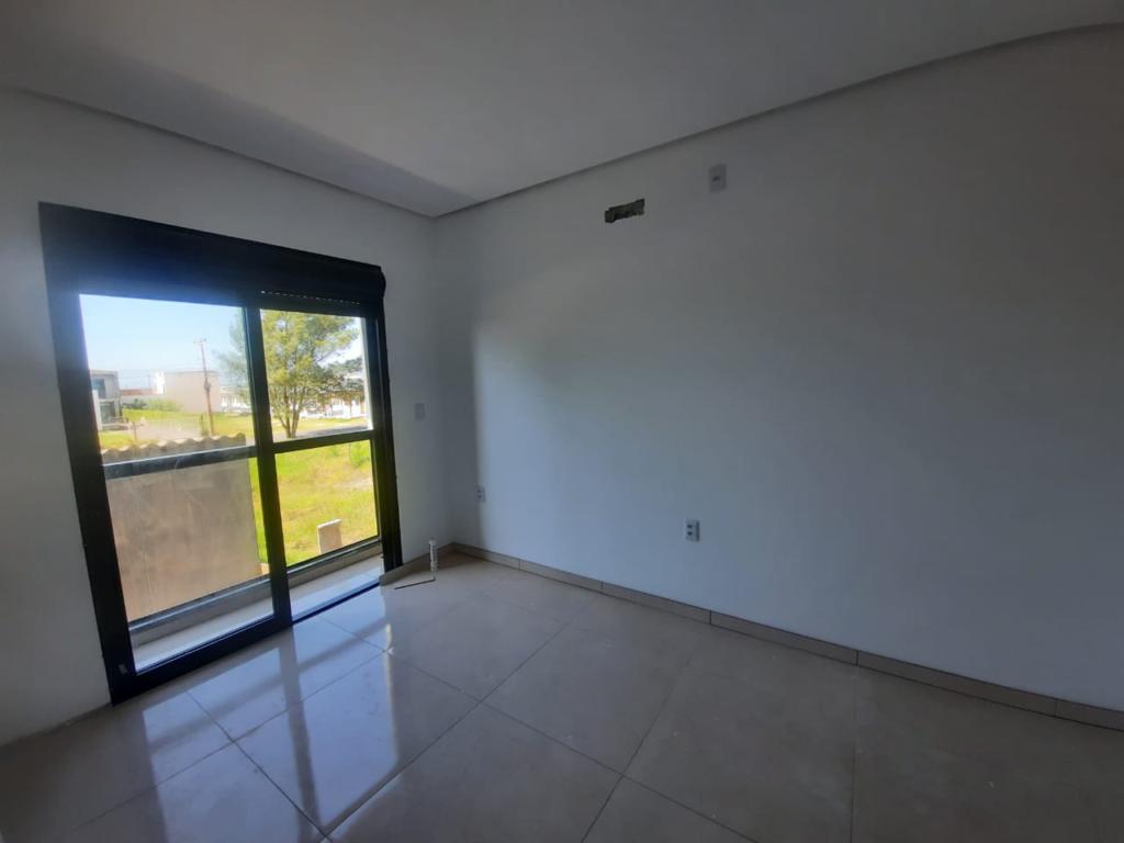 Apartamento à venda com 2 quartos, 64m² - Foto 11