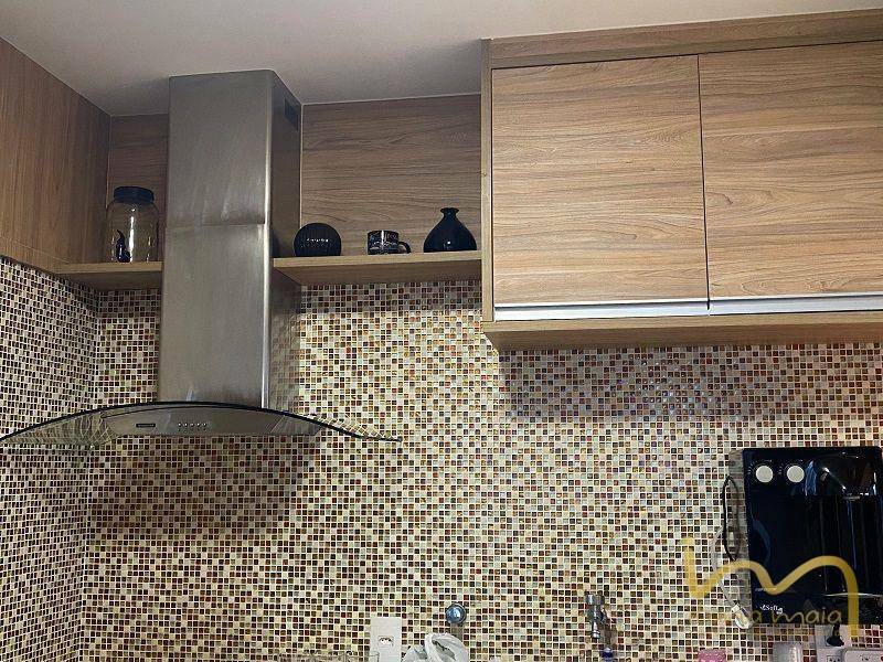 Apartamento à venda com 3 quartos, 102m² - Foto 17