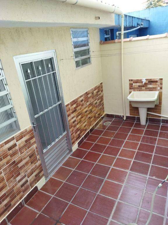 Sobrado à venda com 3 quartos, 130m² - Foto 10