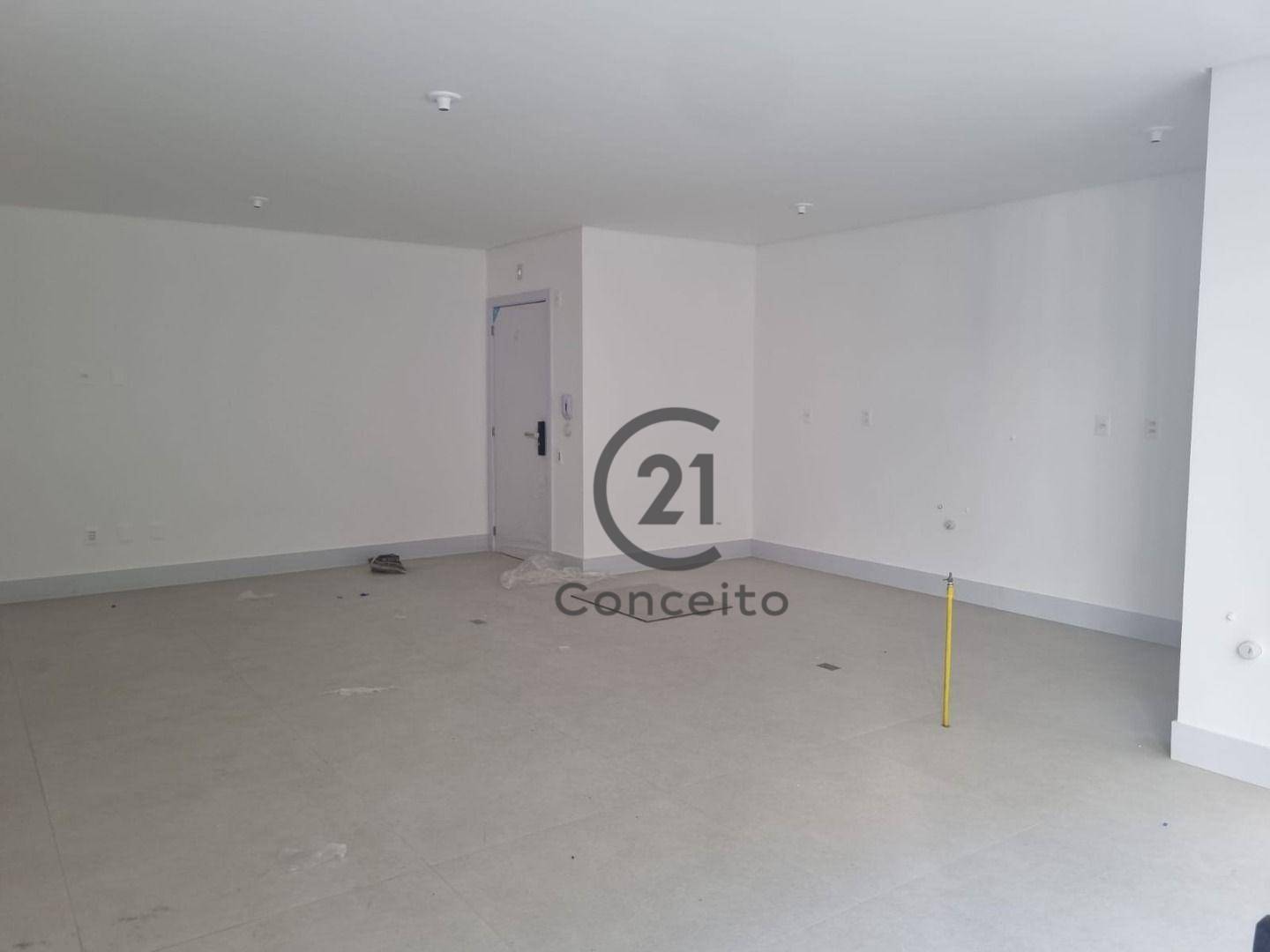 Apartamento, 3 quartos, 129 m² - Foto 4
