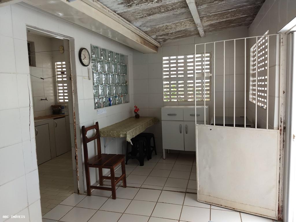 Casa à venda com 4 quartos, 350m² - Foto 15