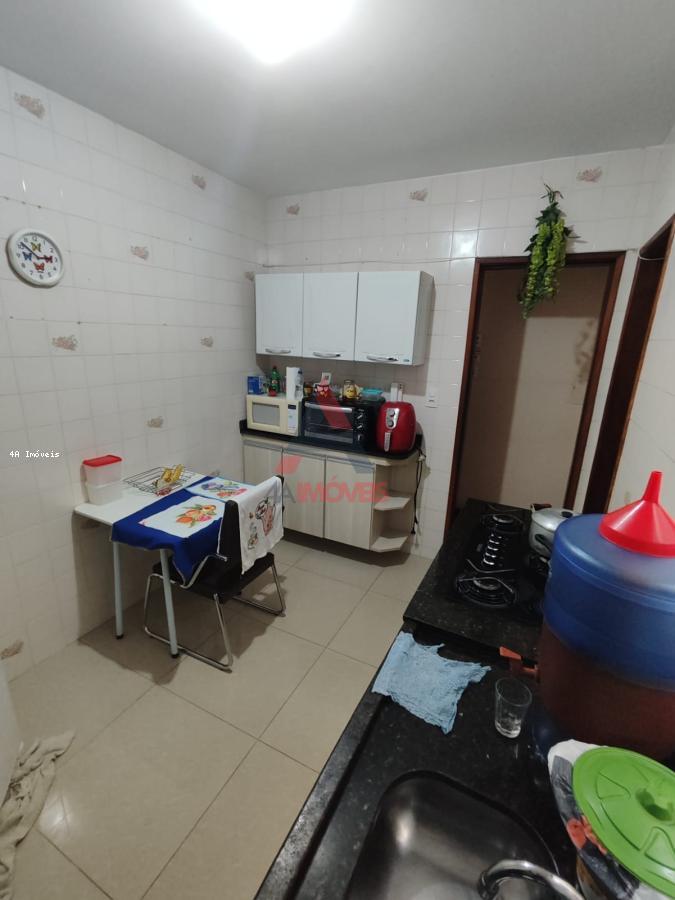 Apartamento à venda com 3 quartos, 82m² - Foto 7