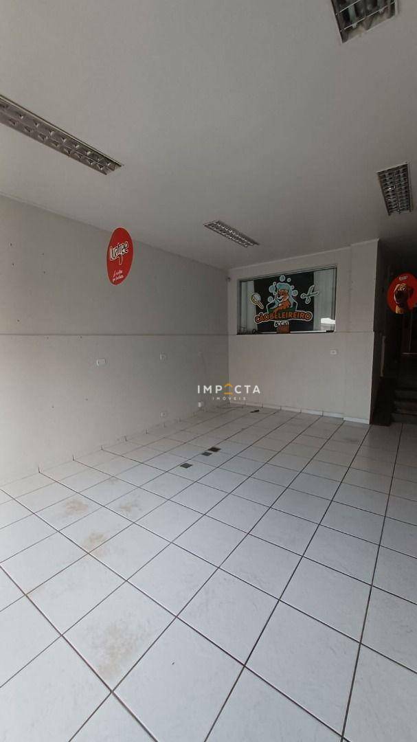 Sobrado à venda com 3 quartos, 200m² - Foto 11