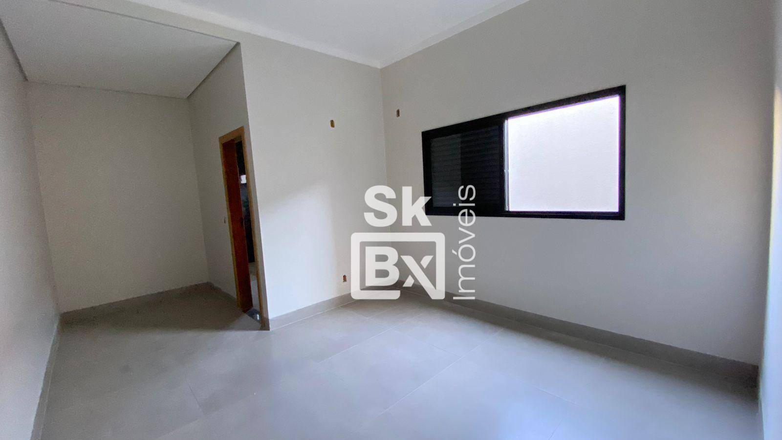 Casa à venda com 3 quartos, 150m² - Foto 20