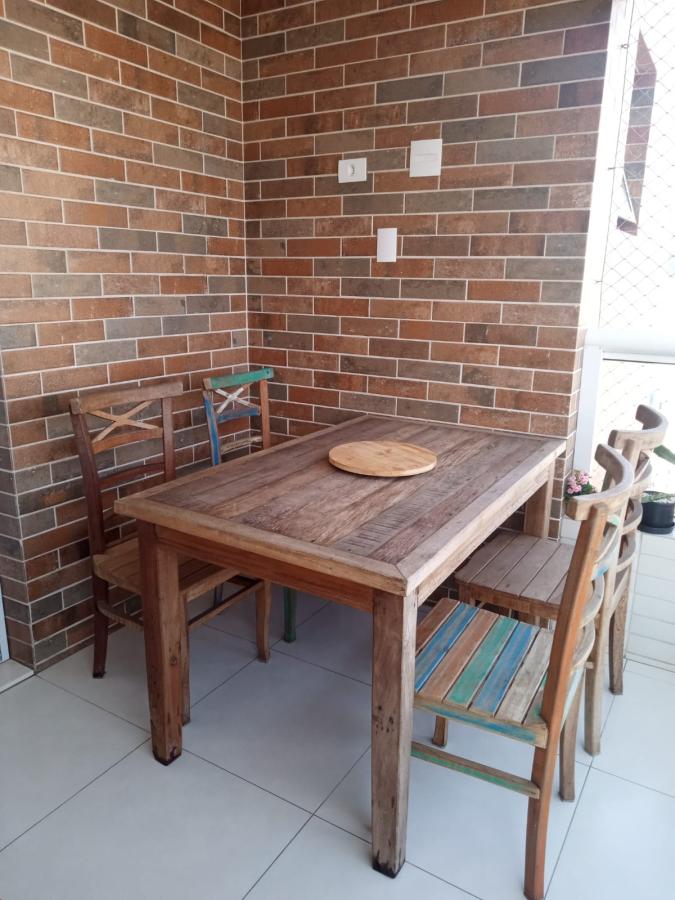 Apartamento à venda com 2 quartos, 69m² - Foto 9