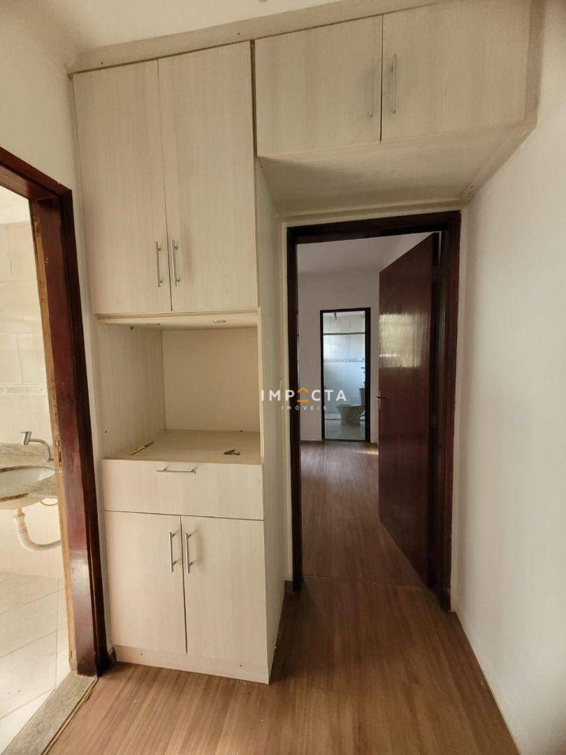 Apartamento à venda com 3 quartos, 120m² - Foto 5