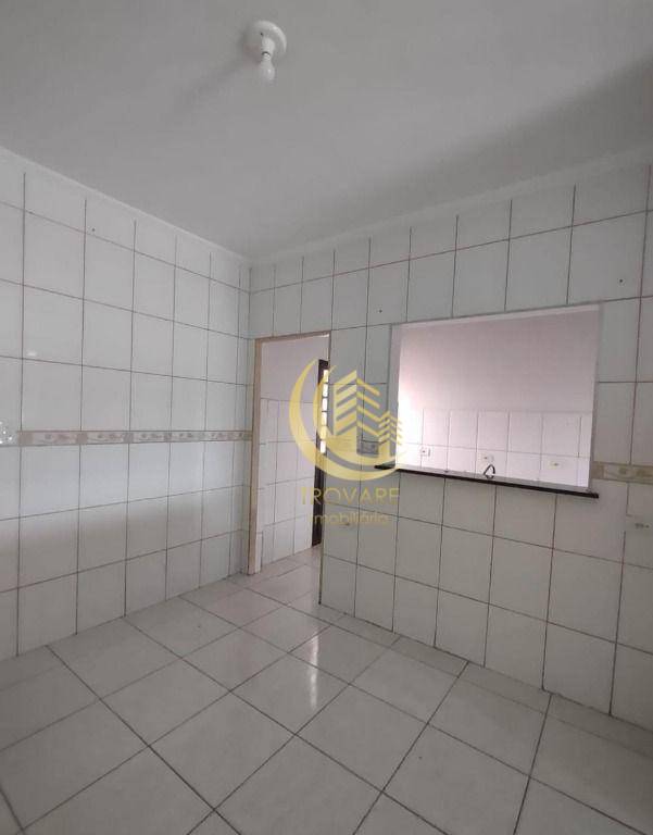 Casa à venda com 2 quartos, 130M2 - Foto 2