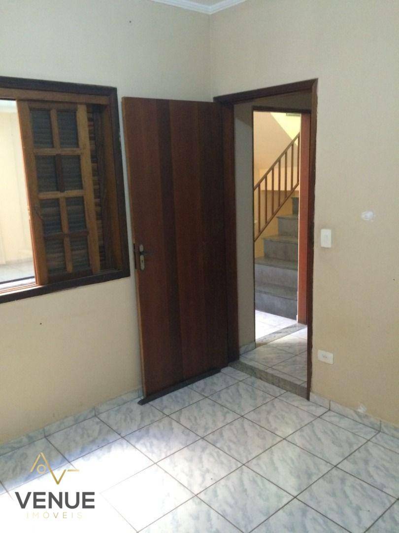 Sobrado à venda com 3 quartos, 199m² - Foto 10