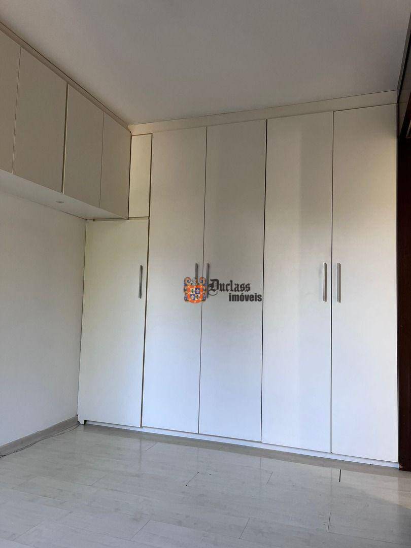 Apartamento, 2 quartos, 51 m² - Foto 5