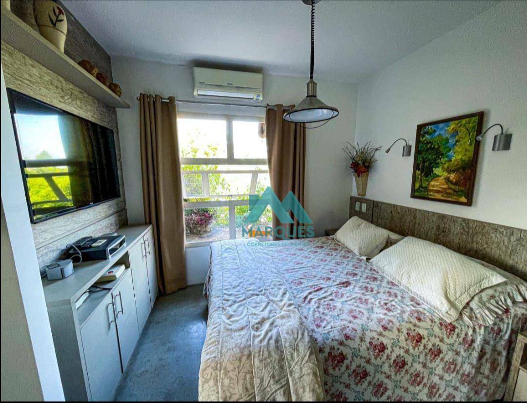 Sobrado à venda com 3 quartos, 313m² - Foto 17