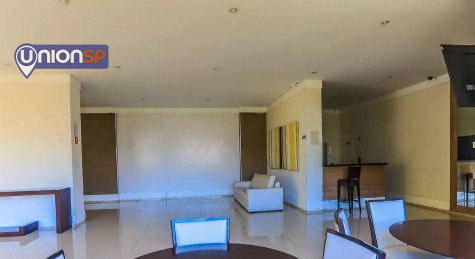 Apartamento à venda com 2 quartos, 65m² - Foto 18