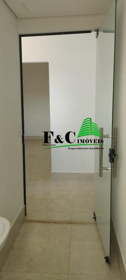 Conjunto Comercial-Sala para alugar, 300m² - Foto 10