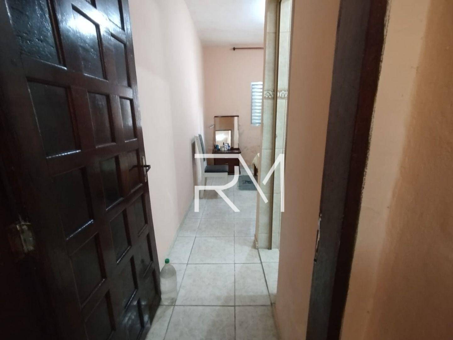 Casa à venda com 2 quartos, 76m² - Foto 12