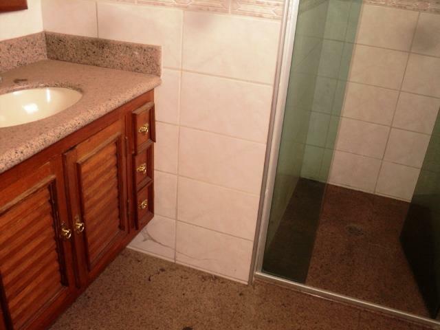 Apartamento à venda com 4 quartos, 122m² - Foto 10