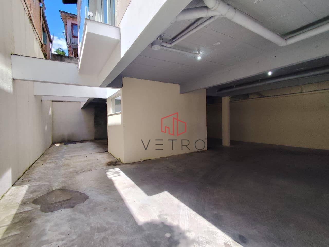 Prédio Inteiro, 644 m² - Foto 4