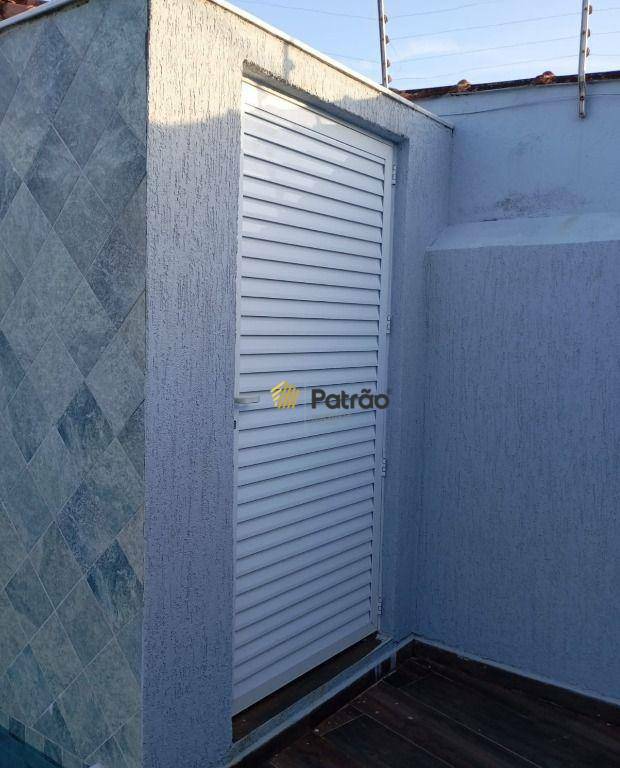 Casa, 3 quartos, 280 m² - Foto 5