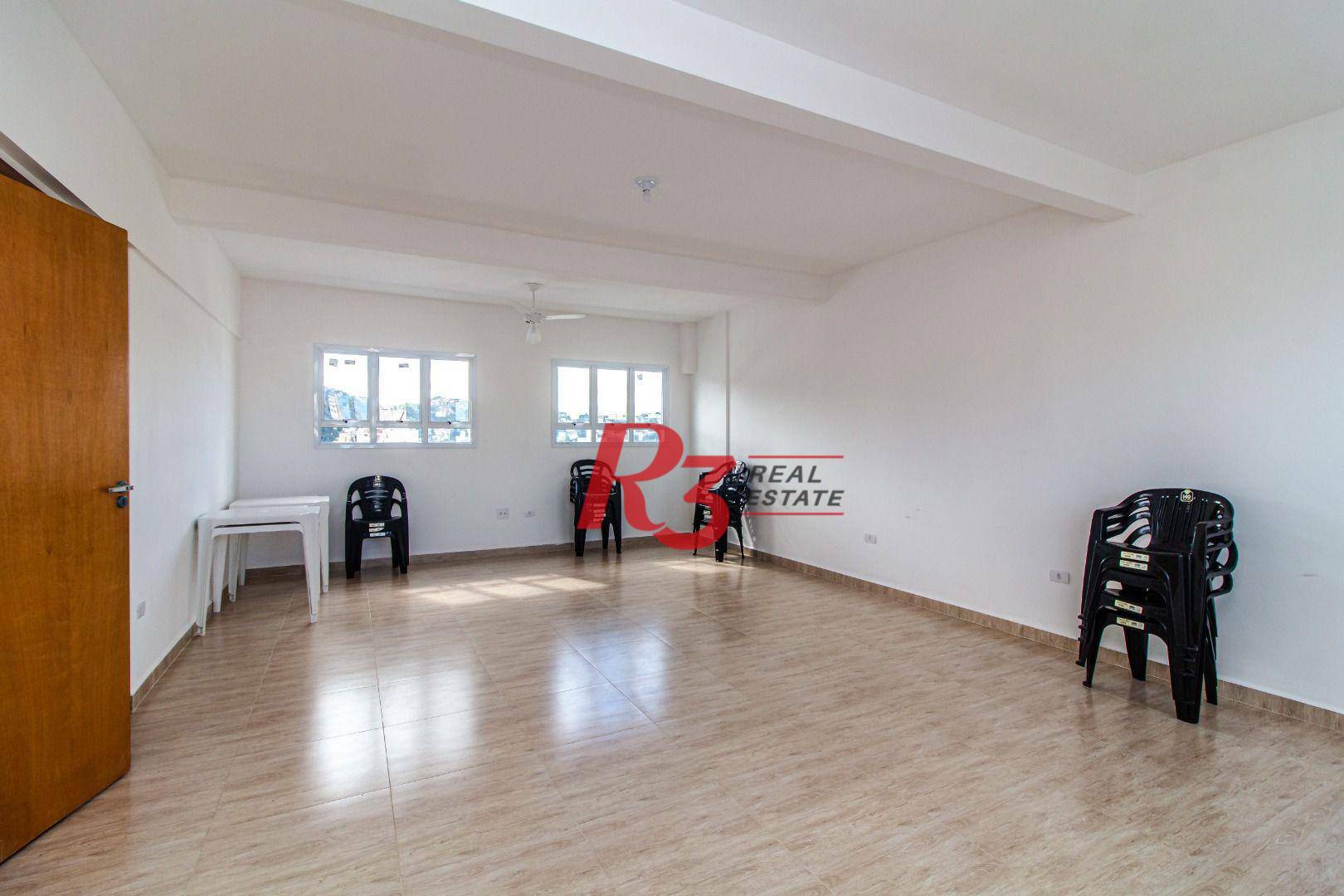 Apartamento à venda com 2 quartos, 73m² - Foto 19