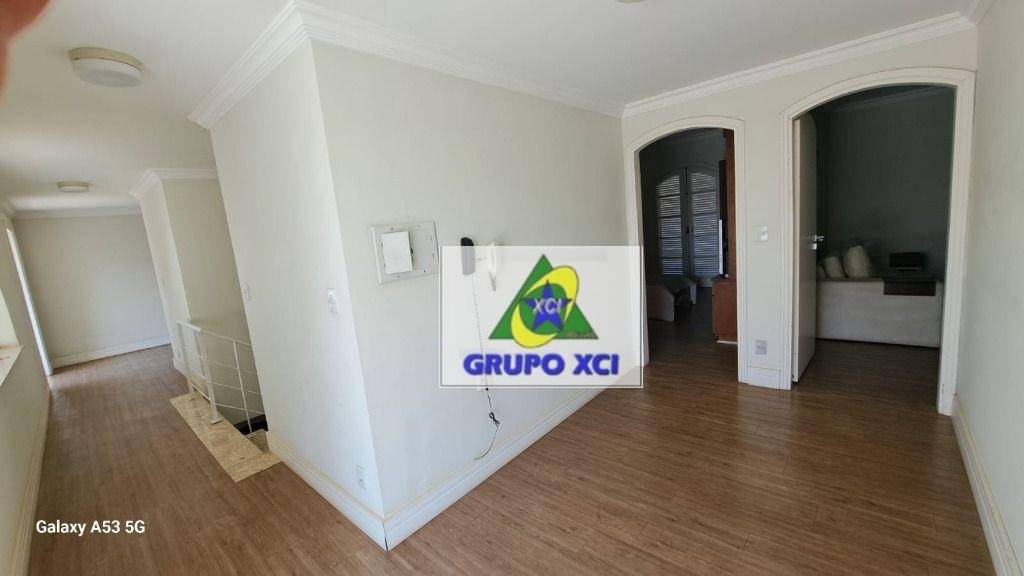 Casa para alugar com 4 quartos, 800m² - Foto 48