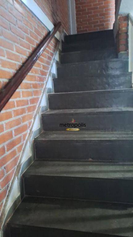 Chácara à venda com 2 quartos, 130m² - Foto 48