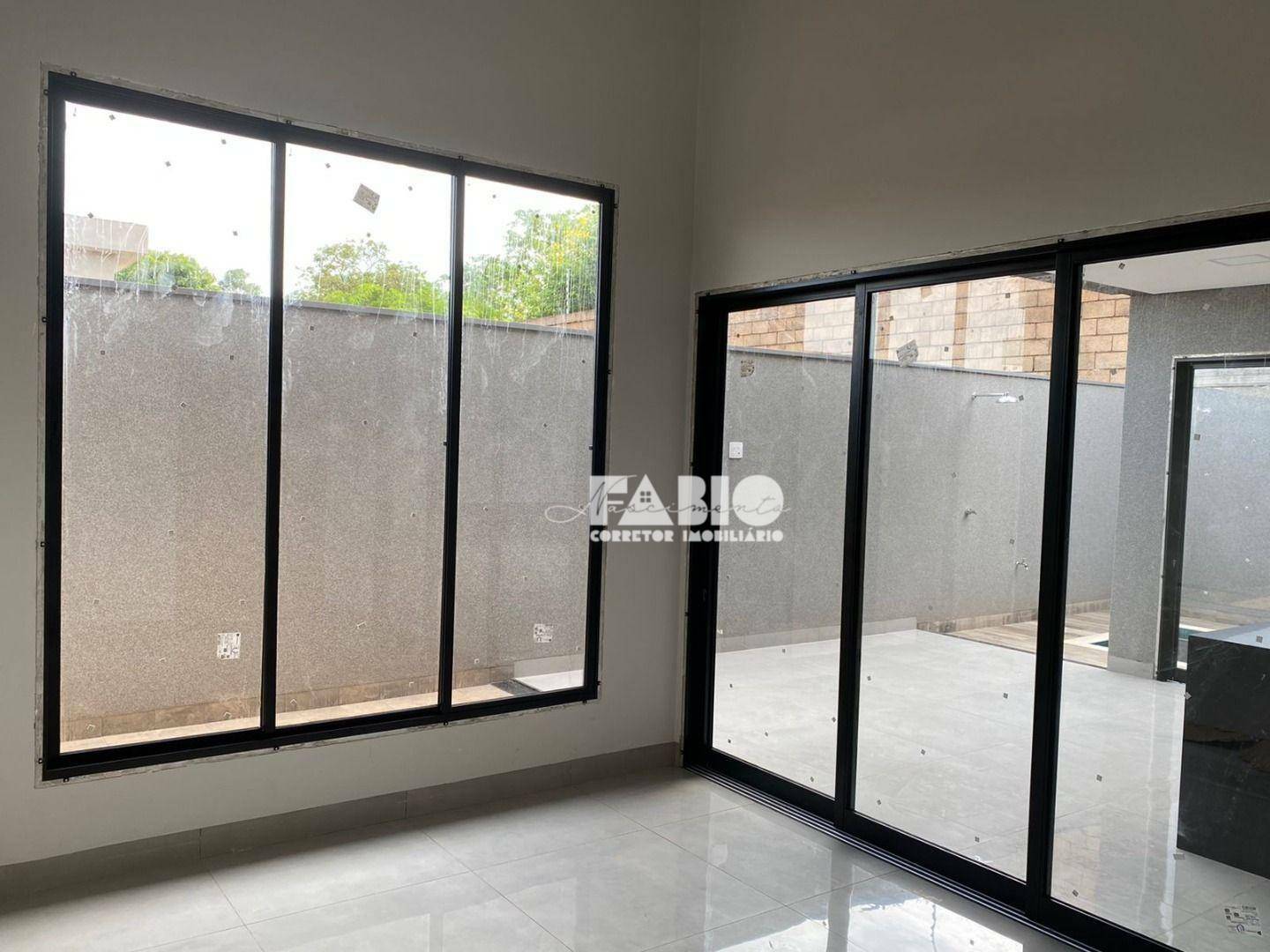 Casa de Condomínio à venda com 3 quartos, 173m² - Foto 5