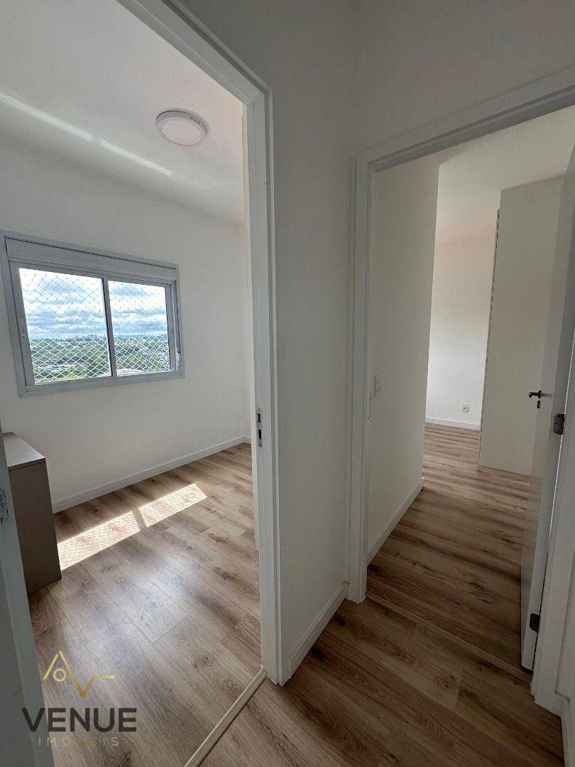 Apartamento à venda com 2 quartos, 52m² - Foto 29