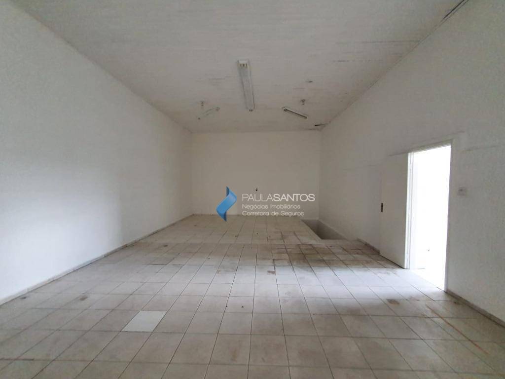 Loja-Salão para alugar, 271m² - Foto 30