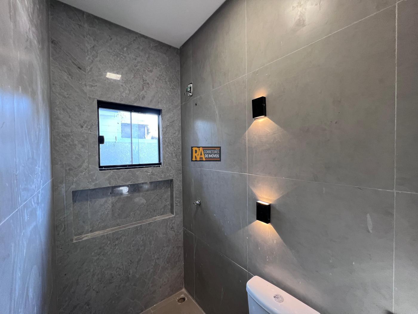 Casa à venda com 2 quartos, 125m² - Foto 6