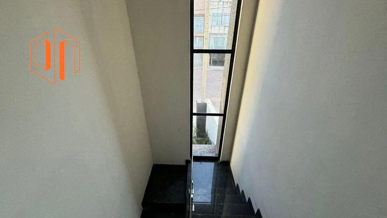 Sobrado à venda com 3 quartos, 112m² - Foto 20