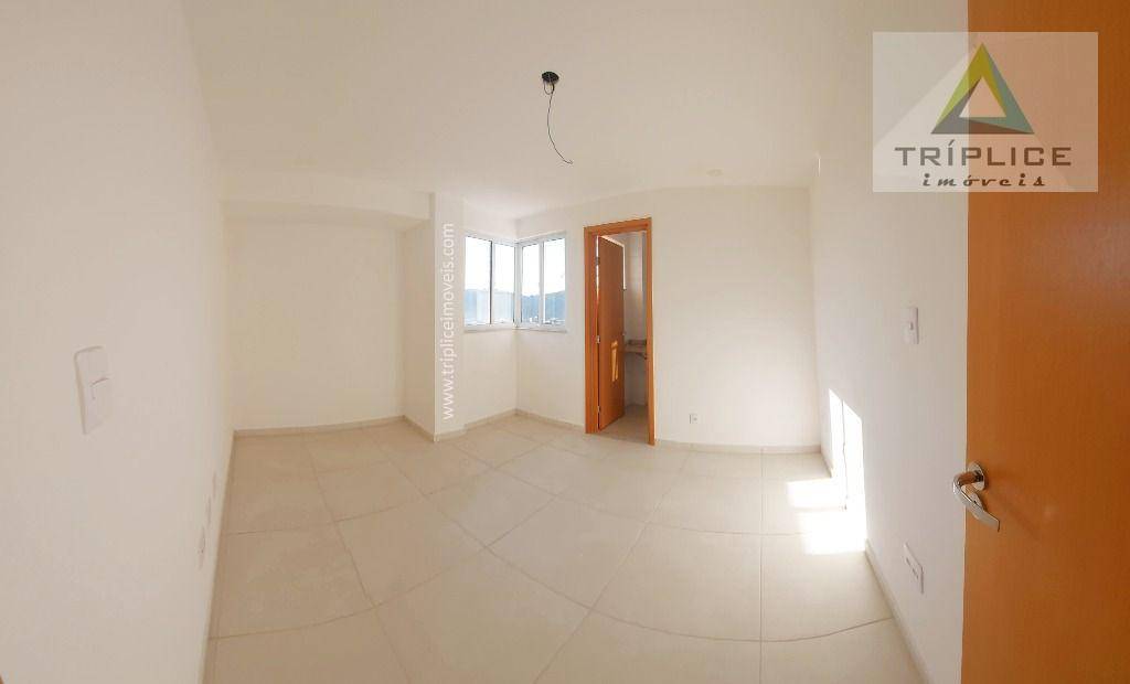 Cobertura à venda com 3 quartos, 170m² - Foto 15