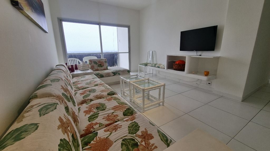 Apartamento à venda com 3 quartos, 125m² - Foto 5