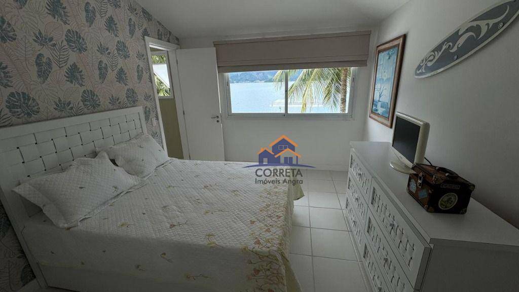 Casa de Condomínio à venda com 9 quartos, 200M2 - Foto 23