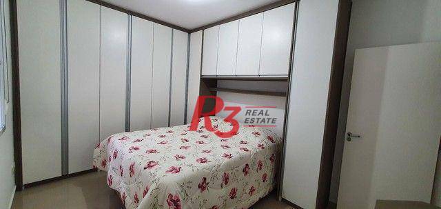 Apartamento à venda com 2 quartos, 70m² - Foto 9