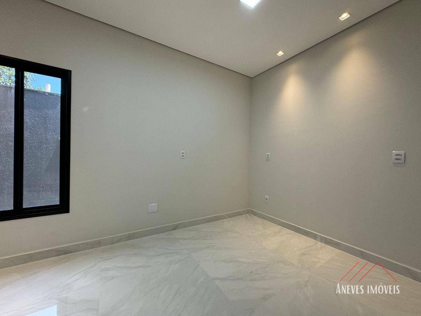 Casa de Condomínio à venda com 3 quartos, 300m² - Foto 23