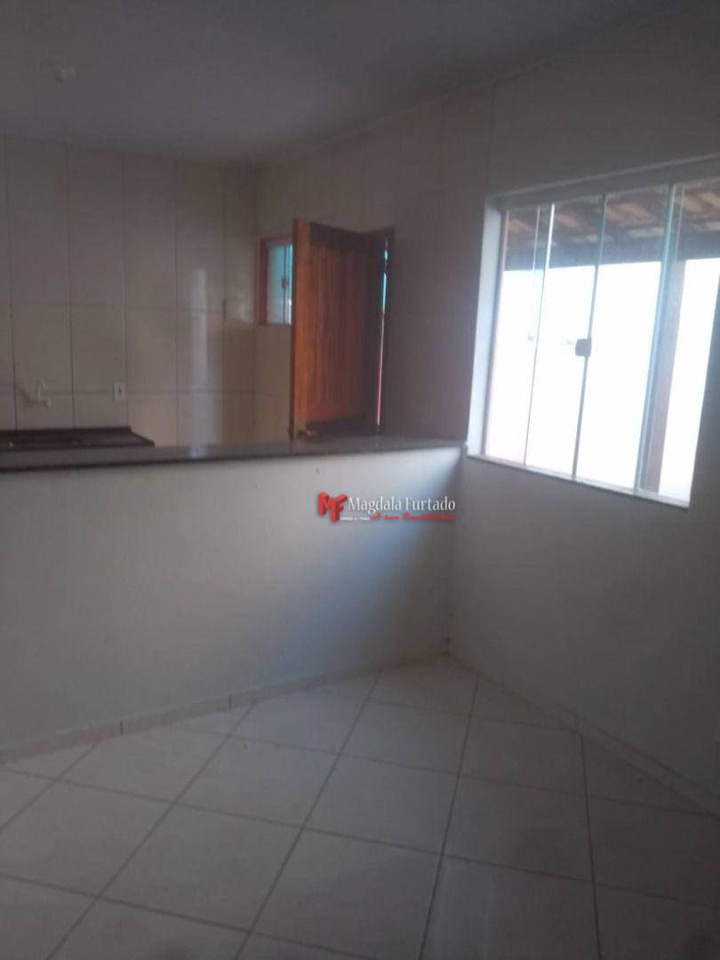 Casa à venda com 1 quarto, 100M2 - Foto 15