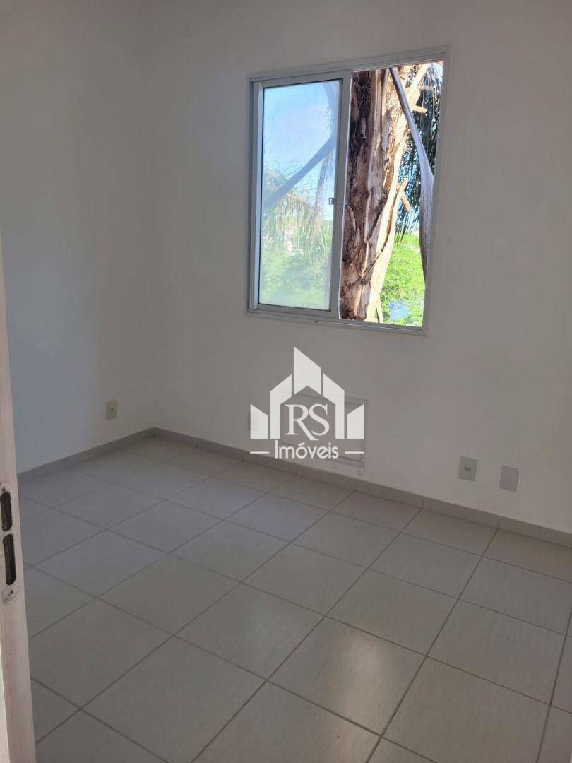 Apartamento à venda com 3 quartos, 65m² - Foto 19