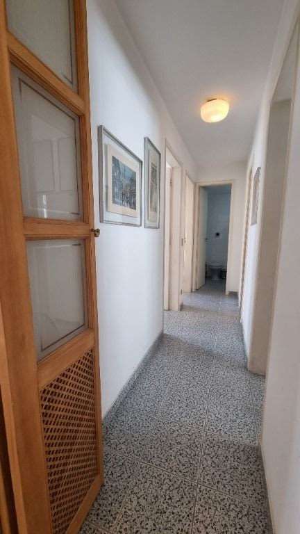 Apartamento à venda com 3 quartos, 75m² - Foto 11