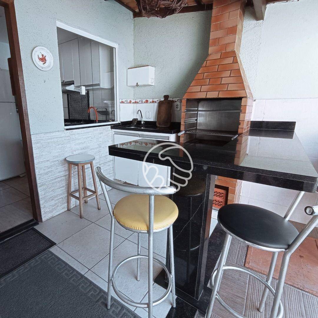 Casa, 4 quartos, 150 m² - Foto 2