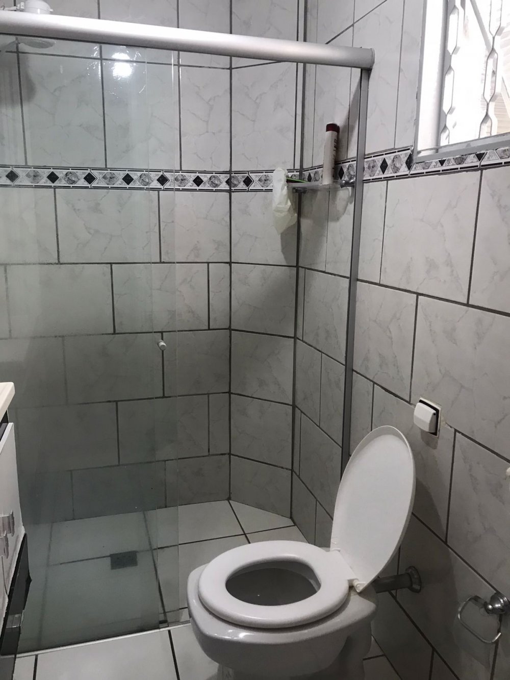 Casa à venda com 3 quartos, 136m² - Foto 8